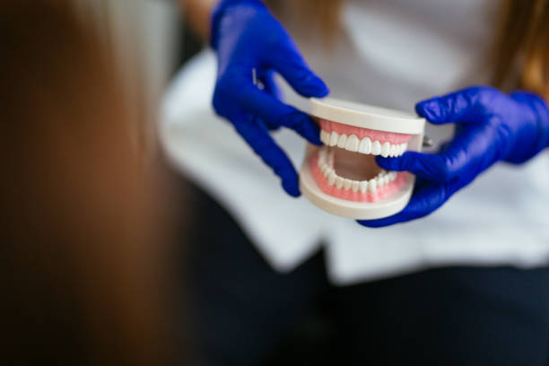 Best Dental X-Rays and Imaging  in Nett, MO