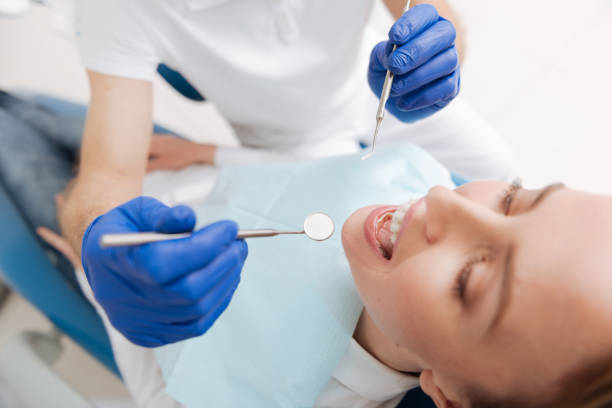 Reliable Monett, MO Dental Services Solutions