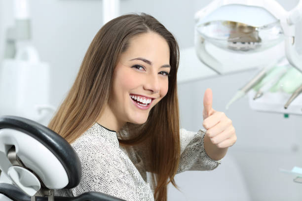 Best Sedation Dentistry  in Nett, MO