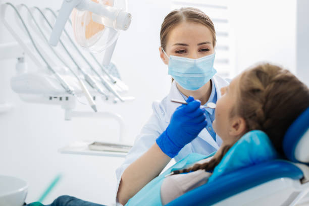 Sleep Apnea Treatment in Monett, MO